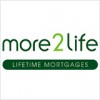 more2life enhanced lifetime mortgage