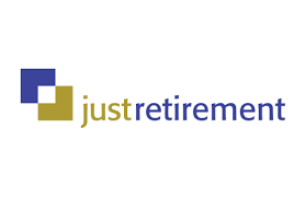 just retirement logo
